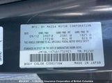 Mazda Mazda3 Gs-Sky JM1BL1V74D1732921 снимка