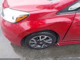 Nissan Versa Note S/S Plus/Sv/Sl/Sr 3N1CE2CPXFL352200 снимка