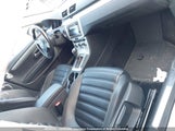 Volkswagen Cc WVWBN7AN9FE821929 снимка