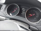 Volkswagen Jetta S 3VW167AJ2HM379625 снимка