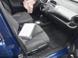 Honda Fit Lx LUCGE8H51C3004085 снимка
