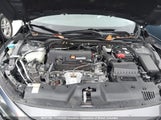 Honda Civic Lx 2HGFC2F67JH032029 снимка
