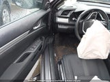 Honda Civic Lx 2HGFC2F67JH032029 снимка