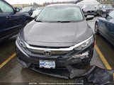 Honda Civic Lx 2HGFC2F67JH032029 снимка