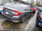 Honda Civic Lx 2HGFC2F67JH032029 снимка