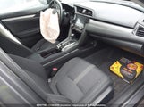 Honda Civic Lx 2HGFC2F67JH032029 снимка