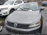 Volkswagen Jetta Tdi 3VWDA7AJ5FM263019 снимка