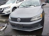 Volkswagen Jetta Tdi 3VWDA7AJ5FM263019 снимка
