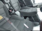 Volkswagen Jetta Tdi 3VWDA7AJ5FM263019 снимка