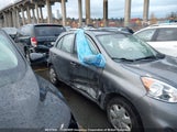 Nissan Micra 3N1CK3CP3JL250941 снимка