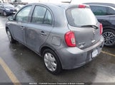 Nissan Micra 3N1CK3CP3JL250941 снимка