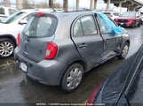 Nissan Micra 3N1CK3CP3JL250941 снимка