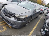 Acura Tsx JH4CU266X9C802512 снимка