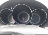 Mazda 3 S JM1BK323171688672 снимка