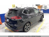 Nissan Rogue 5N1AT2MV6LC767668 снимка