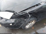 Ford Focus Zxw 1FAFP36N36W192651 снимка