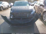 Honda Accord Ex 1HGCP26748A809081 снимка