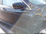 Honda Accord Ex 1HGCP26748A809081 снимка
