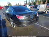 Honda Accord Ex 1HGCP26748A809081 снимка
