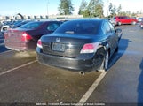 Honda Accord Ex 1HGCP26748A809081 снимка