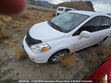 Nissan Versa 3N1BC1CP0BL471959 снимка