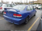 Honda Civic 1HGEJ8171YL800783 снимка
