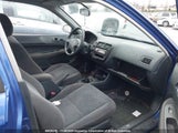 Honda Civic 1HGEJ8171YL800783 снимка