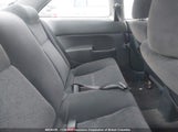 Honda Civic 1HGEJ8171YL800783 снимка