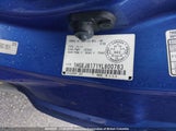 Honda Civic 1HGEJ8171YL800783 снимка