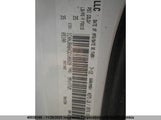 Jeep Patriot 1C4NJRAB4DD108028 снимка