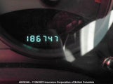 Jeep Patriot 1C4NJRAB4DD108028 снимка