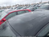 Volkswagen Jetta Se 3VWDX7AJ7BM310401 снимка
