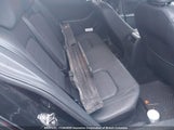 Volkswagen Jetta Se 3VWDX7AJ7BM310401 снимка