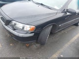 Volvo S60 T5 YV1RS53D222185702 снимка