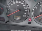 Volvo S60 T5 YV1RS53D222185702 снимка
