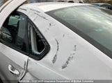 Volkswagen Passat S 1VWAH7A36DC030457 снимка