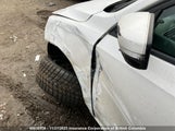 Volkswagen Passat S 1VWAH7A36DC030457 снимка