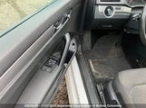 Volkswagen Passat S 1VWAH7A36DC030457 снимка