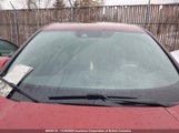 Honda Cr-V Ex 2HKRW2H55HH139637 снимка