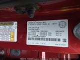 Honda Cr-V Ex 2HKRW2H55HH139637 снимка