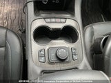 GMC Acadia Slt 1GKKNUL48PZ100910 снимка