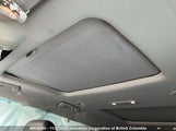 GMC Acadia Slt 1GKKNUL48PZ100910 снимка