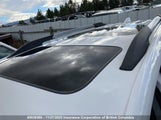 GMC Acadia Slt 1GKKNUL48PZ100910 снимка