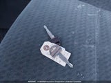 Suzuki Vitara Jlx 2S3TD52V036105058 снимка
