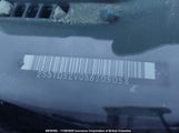 Suzuki Vitara Jlx 2S3TD52V036105058 снимка