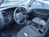 Suzuki Vitara Jlx 2S3TD52V036105058 снимка