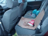 Suzuki Vitara Jlx 2S3TD52V036105058 снимка