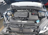 Volkswagen Golf 3VW117AU2FM077435 снимка