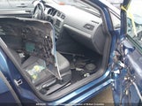 Volkswagen Golf 3VW117AU2FM077435 снимка