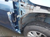 Volkswagen Golf 3VW117AU2FM077435 снимка